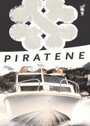 Фильм «Piratene» смотреть онлайн фильм в хорошем качестве 720p