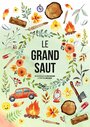 Фильм «Le Grand Saut» смотреть онлайн фильм в хорошем качестве 720p