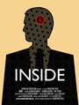 Фильм «Inside» смотреть онлайн фильм в хорошем качестве 1080p