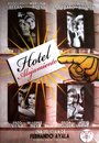 Фильм «Hotel alojamiento» смотреть онлайн фильм в хорошем качестве 720p