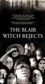 The Blair Witch Rejects