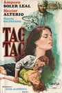 «Tac-tac» трейлер фильма в хорошем качестве 1080p