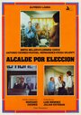 «Alcalde por elección» трейлер фильма в хорошем качестве 1080p