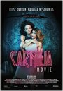 Фильм «Кармилла» смотреть онлайн фильм в хорошем качестве 720p