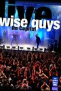 Фильм «Wise Guys» скачать бесплатно в хорошем качестве без регистрации и смс 1080p