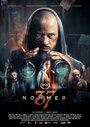 Фильм «Номер 37» смотреть онлайн фильм в хорошем качестве 1080p