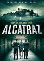 Фильм «Алькатрас» смотреть онлайн фильм в хорошем качестве 720p