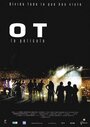 «OT: la película» кадры фильма в хорошем качестве