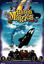 Фильм «Bahía mágica» смотреть онлайн фильм в хорошем качестве 720p