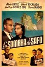 «La sombra de Safo» трейлер фильма в хорошем качестве 1080p