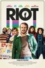 Фильм «Riot