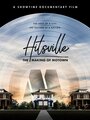 «Hitsville: Создание Motown Records» трейлер фильма в хорошем качестве 1080p