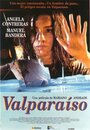 Фильм «Valparaíso» скачать бесплатно в хорошем качестве без регистрации и смс 1080p