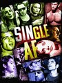 «Single AF» кадры фильма в хорошем качестве