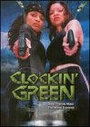 «Clockin' Green» трейлер фильма в хорошем качестве 1080p