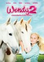 Wendy 2 - Freundschaft für immer (2018)