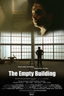 Фильм «The Empty Building» смотреть онлайн фильм в хорошем качестве 720p