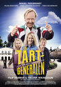 Tårtgeneralen