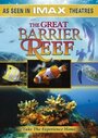 Фильм «Great Barrier Reef» смотреть онлайн фильм в хорошем качестве 720p