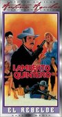 «Lamberto Quintero» трейлер фильма в хорошем качестве 1080p