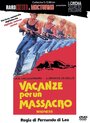 Фильм «Резня на каникулах» скачать бесплатно в хорошем качестве без регистрации и смс 1080p