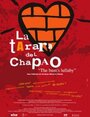 La tarara del chapao (2000)