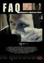 «FAQ: Часто задаваемые вопросы» трейлер фильма в хорошем качестве 1080p