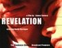 «Revelation» кадры фильма в хорошем качестве