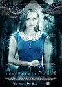 Alice: The Darkest Hour (2018)