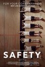 «Safety» трейлер фильма в хорошем качестве 1080p