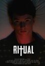 Фильм «Ritual» смотреть онлайн фильм в хорошем качестве 1080p