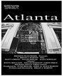 Фильм «Atlanta» скачать бесплатно в хорошем качестве без регистрации и смс 1080p