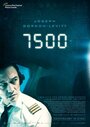 Фильм «7500» смотреть онлайн фильм в хорошем качестве 1080p