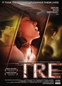 Фильм «Tre» смотреть онлайн фильм в хорошем качестве 1080p