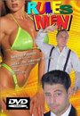 The Rules (For Men) (1999)