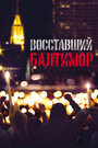 Фильм «Восставший Балтимор» скачать бесплатно в хорошем качестве без регистрации и смс 1080p