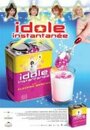 Фильм «Idole instantanée» смотреть онлайн фильм в хорошем качестве 720p