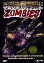 Фильм «Urban Scumbags vs. Countryside Zombies» смотреть онлайн фильм в хорошем качестве 1080p