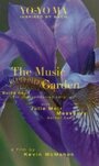 Фильм «Bach Cello Suite #1: The Music Garden» смотреть онлайн фильм в хорошем качестве 720p