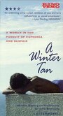 Фильм «A Winter Tan» смотреть онлайн фильм в хорошем качестве 720p