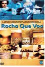 Rocha que Voa