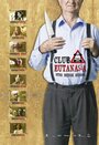 Фильм «Club eutanasia» смотреть онлайн фильм в хорошем качестве 1080p