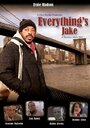 «Everything's Jake» кадры фильма в хорошем качестве