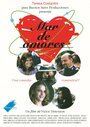 Фильм «Mar de amores» смотреть онлайн фильм в хорошем качестве 720p