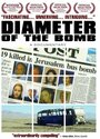 «Diameter of the Bomb» кадры фильма в хорошем качестве