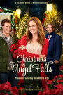 Фильм «Christmas in Angel Falls