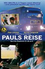 Фильм «Pauls Reise» смотреть онлайн фильм в хорошем качестве 720p