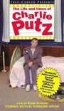 Фильм «The Life and Times of Charlie Putz» скачать бесплатно в хорошем качестве без регистрации и смс 1080p