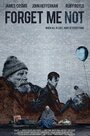 Фильм «Не забывай меня» скачать бесплатно в хорошем качестве без регистрации и смс 1080p