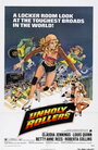 Фильм «The Unholy Rollers» смотреть онлайн фильм в хорошем качестве 720p